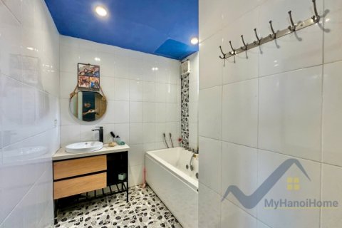 4 bedrooms House in Long Bien, Ha Noi, No. 30335 15