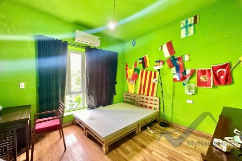 4 bedrooms House in Long Bien, Ha Noi, No. 30335 11