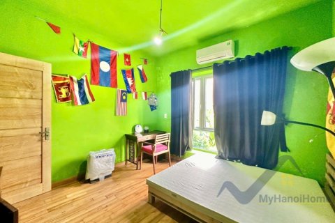 4 bedrooms House in Long Bien, Ha Noi, No. 30335 12
