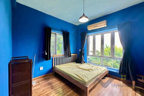 4 bedrooms House in Long Bien, Ha Noi, No. 30335 13