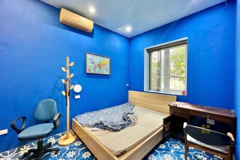 4 bedrooms House in Long Bien, Ha Noi, No. 30335 8