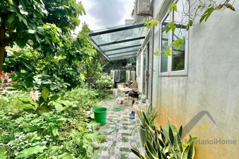 4 bedrooms House in Long Bien, Ha Noi, No. 30335 6