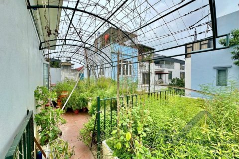 4 bedrooms House in Long Bien, Ha Noi, No. 30335 18