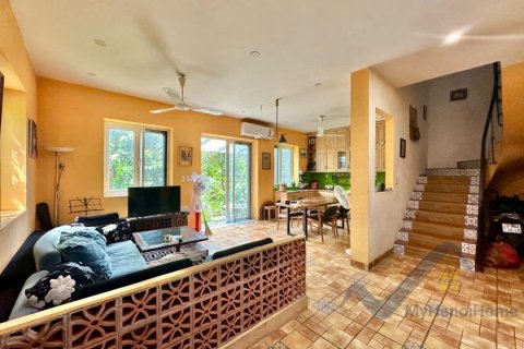 4 bedrooms House in Long Bien, Ha Noi, No. 30335 2