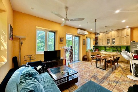 4 bedrooms House in Long Bien, Ha Noi,  No. 30335