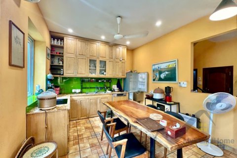 4 bedrooms House in Long Bien, Ha Noi, No. 30335 4