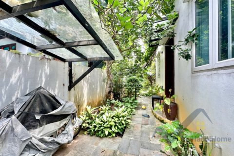 4 bedrooms House in Long Bien, Ha Noi, No. 30335 5