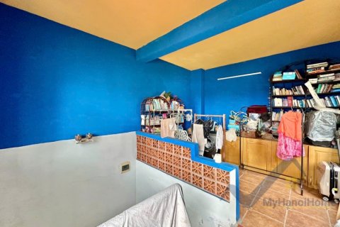 4 bedrooms House in Long Bien, Ha Noi, No. 30335 16