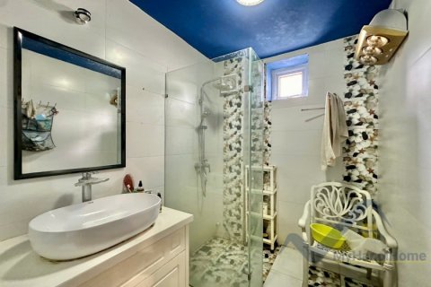 4 bedrooms House in Long Bien, Ha Noi, No. 30335 7