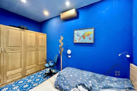 4 bedrooms House in Long Bien, Ha Noi, No. 30335 9