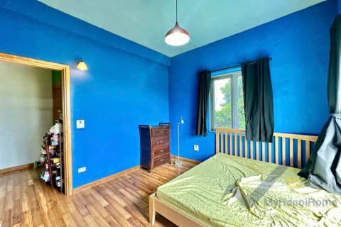 4 bedrooms House in Long Bien, Ha Noi, No. 30335 14