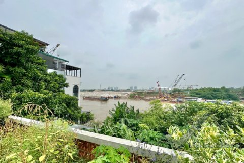 4 bedrooms House in Long Bien, Ha Noi, No. 30335 17