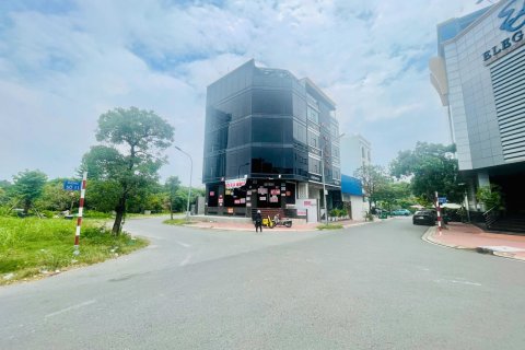 110m2 Apartment in District 7, Ho Chi Minh,  No. 30339 4