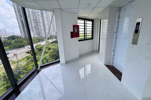 110m2 Apartment in District 7, Ho Chi Minh,  No. 30339 7