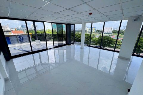110m2 Apartment in District 7, Ho Chi Minh,  No. 30339 6