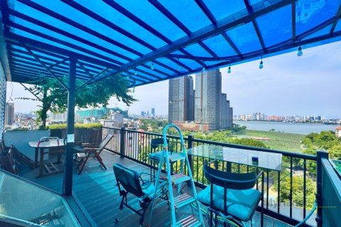 4 bedrooms Apartment in Tay Ho, Ha Noi, No. 30336 18