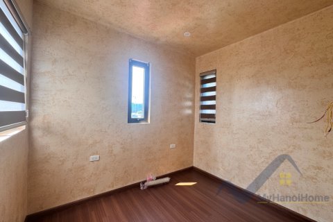 4 bedrooms Apartment in Tay Ho, Ha Noi, No. 30336 19