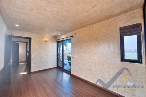4 bedrooms Apartment in Tay Ho, Ha Noi, No. 30336 16