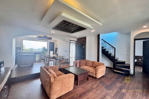 4 bedrooms Apartment in Tay Ho, Ha Noi, No. 30336 2