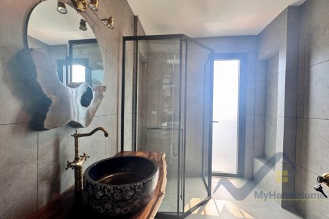 4 bedrooms Apartment in Tay Ho, Ha Noi, No. 30336 14