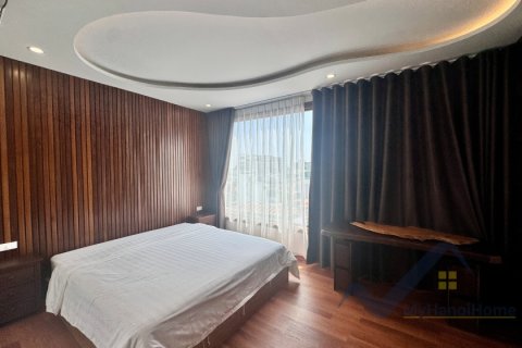 4 bedrooms Apartment in Tay Ho, Ha Noi, No. 30336 11