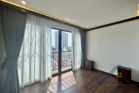 4 bedrooms Apartment in Tay Ho, Ha Noi, No. 30336 8