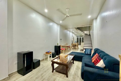 4 bedrooms House in Long Bien, Ha Noi,  No. 30334