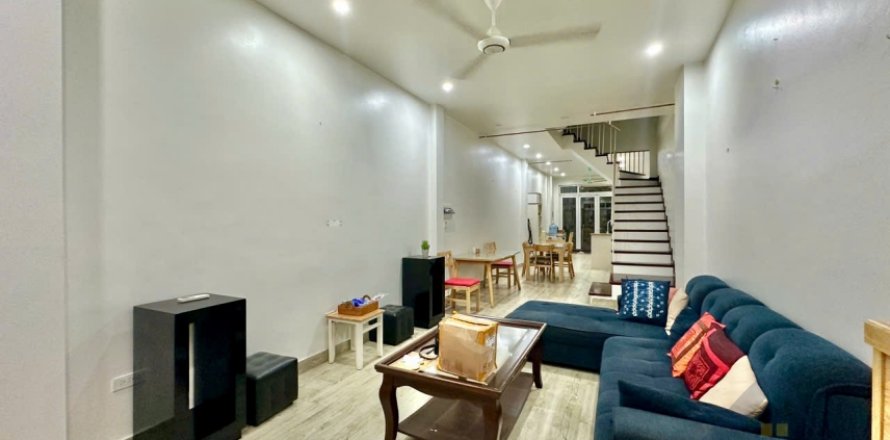 4 bedrooms House in Long Bien, Ha Noi,  No. 30334