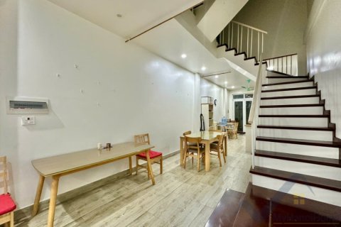 4 bedrooms House in Long Bien, Ha Noi,  No. 30334 2