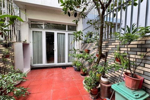 4 bedrooms House in Long Bien, Ha Noi,  No. 30334 19