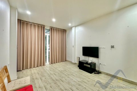 4 bedrooms House in Long Bien, Ha Noi,  No. 30334 6