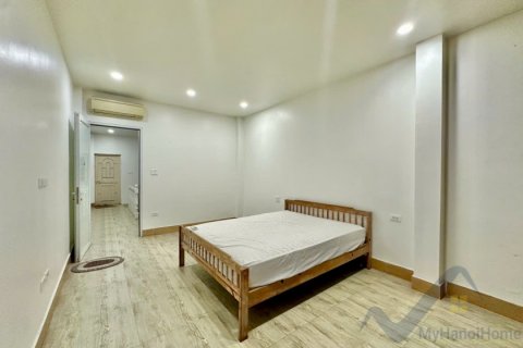 4 bedrooms House in Long Bien, Ha Noi,  No. 30334 17