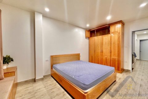 4 bedrooms House in Long Bien, Ha Noi,  No. 30334 9