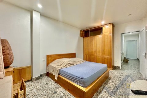 4 bedrooms House in Long Bien, Ha Noi,  No. 30334 14