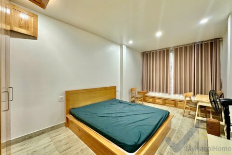 4 bedrooms House in Long Bien, Ha Noi,  No. 30334 11