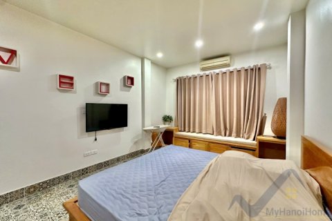 4 bedrooms House in Long Bien, Ha Noi,  No. 30334 13