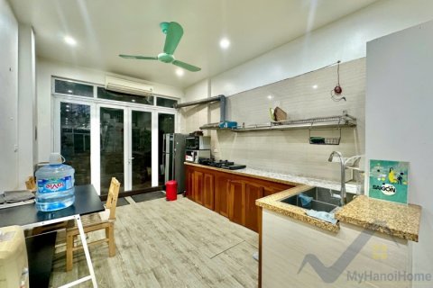 4 bedrooms House in Long Bien, Ha Noi,  No. 30334 3