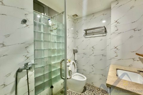4 bedrooms House in Long Bien, Ha Noi,  No. 30334 15