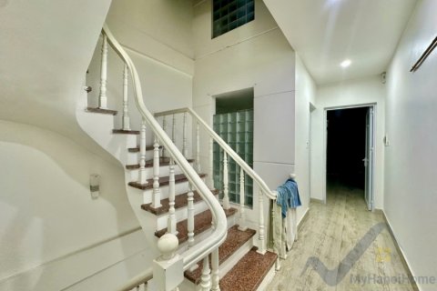 4 bedrooms House in Long Bien, Ha Noi,  No. 30334 5