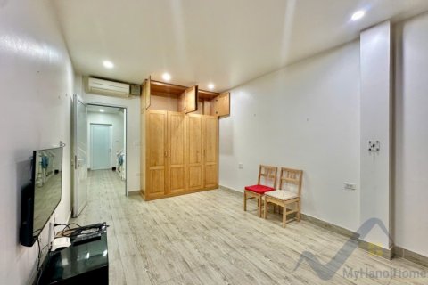 4 bedrooms House in Long Bien, Ha Noi,  No. 30334 7