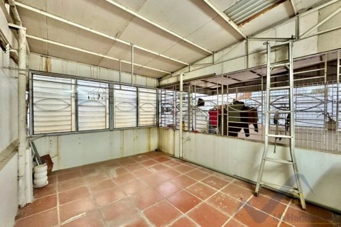 4 bedrooms House in Long Bien, Ha Noi,  No. 30334 18