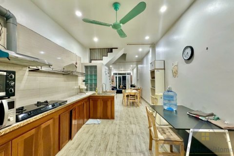 4 bedrooms House in Long Bien, Ha Noi,  No. 30334 4