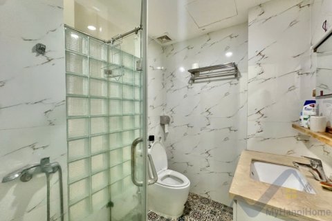 4 bedrooms House in Long Bien, Ha Noi,  No. 30334 10