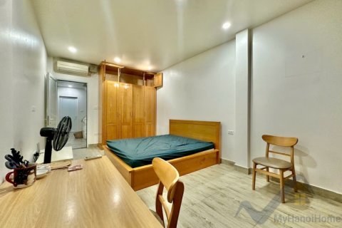 4 bedrooms House in Long Bien, Ha Noi,  No. 30334 12