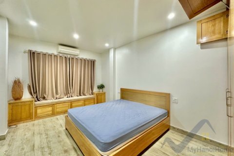 4 bedrooms House in Long Bien, Ha Noi,  No. 30334 8