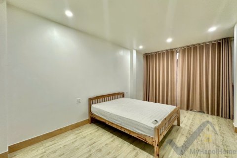 4 bedrooms House in Long Bien, Ha Noi,  No. 30334 16