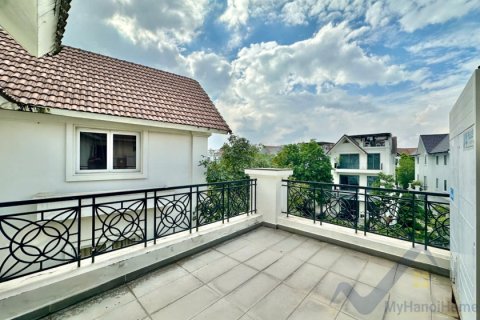 4 bedrooms Villa in Long Bien, Ha Noi,  No. 30333 19
