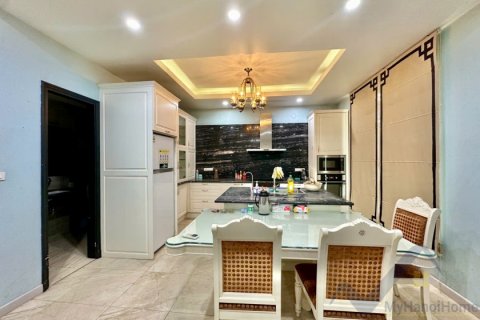 4 bedrooms Villa in Long Bien, Ha Noi,  No. 30333 6