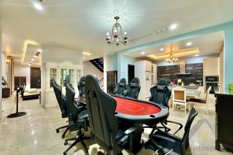 4 bedrooms Villa in Long Bien, Ha Noi,  No. 30333 5