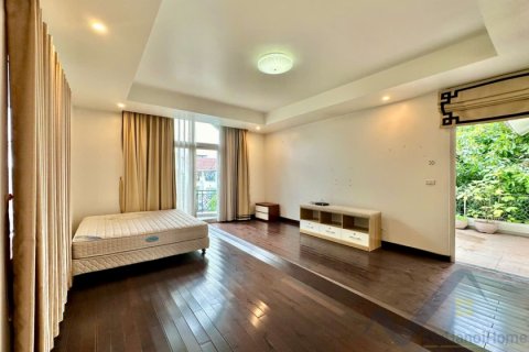 4 bedrooms Villa in Long Bien, Ha Noi,  No. 30333 15